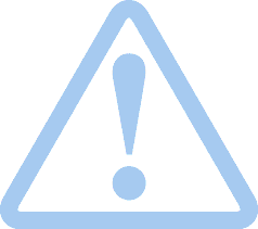 Your IP:216.73.216.252